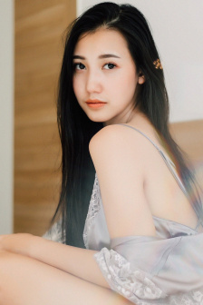 吴彦祖偷窥无罪