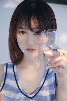 宝宝好会夹啊拉丝什么意思